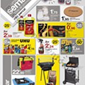01 Promoções-Descontos-33798.jpg